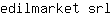 e***l