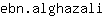 e***i