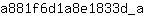 a***a