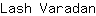 L***n