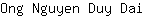 O***i