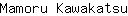 M***u