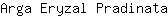 A***a