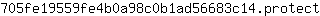 7***t