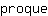 p***e