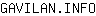 G***O