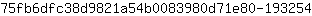 7***4