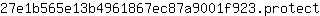 2***t