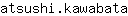 a***a