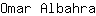 O***a