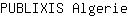 P***e