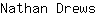 N***s