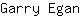 G***n