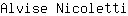 A***i