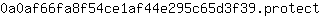 0***t