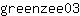 g***3
