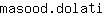 m***i