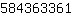 5***1