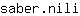 s***i