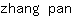 z***n