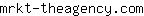 m***m