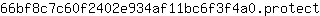 6***t