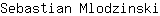 S***i