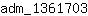 a***3