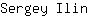 S***n