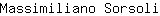 M***i