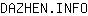 D***O