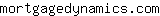 m***m