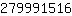 2***6