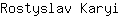 R***i