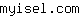 m***m