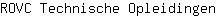 R***n
