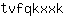 t***k