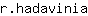 r***a
