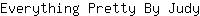 E***y