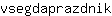 v***k