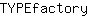 T***y