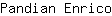 P***o