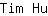 T***u