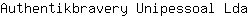 A***a