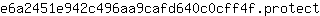 e***t
