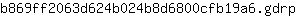 b***p