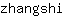z***i