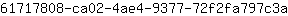 6***a