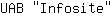 U***e