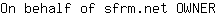 O***R